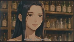 诶爱合了集