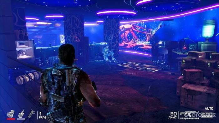 译介丨推进与牵引 —— 示能的诱饵 译介丨推进与牵引 —— 示能的诱饵