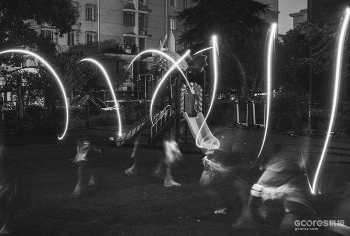 摄影分享丨这一年 摄影分享丨这一年