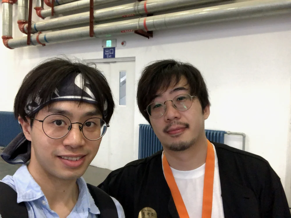 米高贝导演
