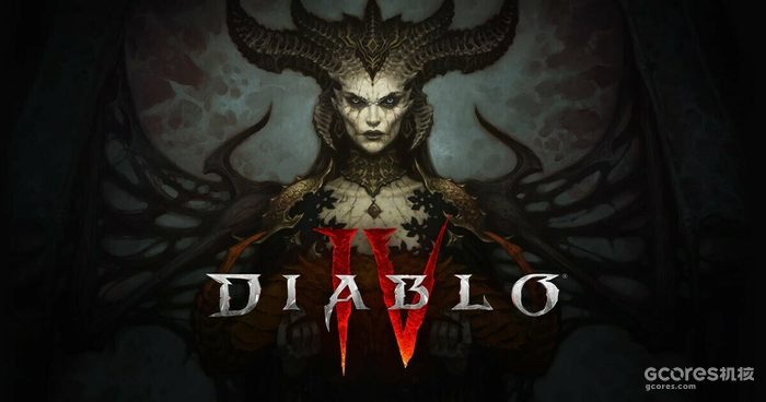 2023年五六月玩的游戏总结与简评 2023年五六月玩的游戏总结与简评