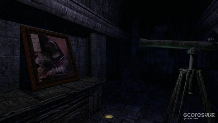 译介丨重温《神偷:致命阴影》中的经典关卡——页岩桥孤儿院 译介丨重温《神偷:致命阴影》中的经典关卡——页岩桥孤儿院