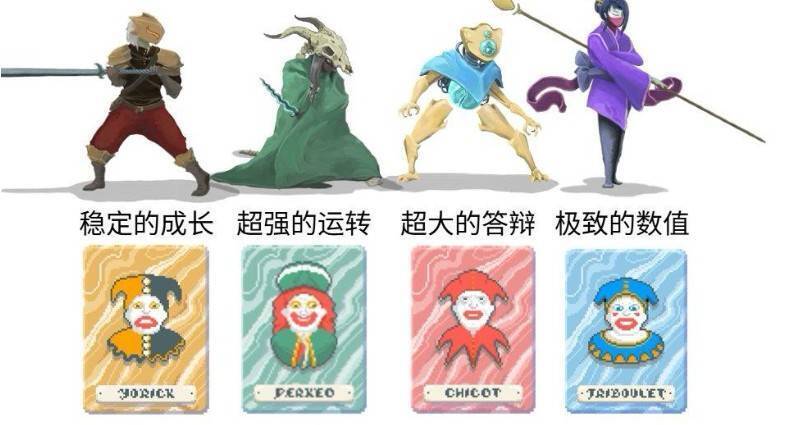 应用截图3