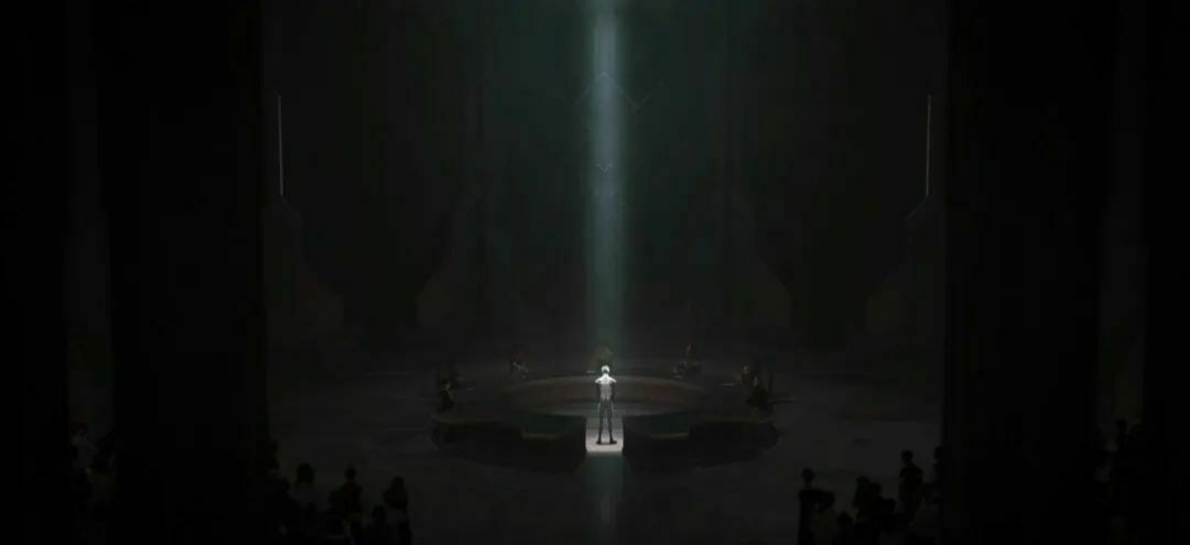 疯狂之岛Island Of Madness（7）