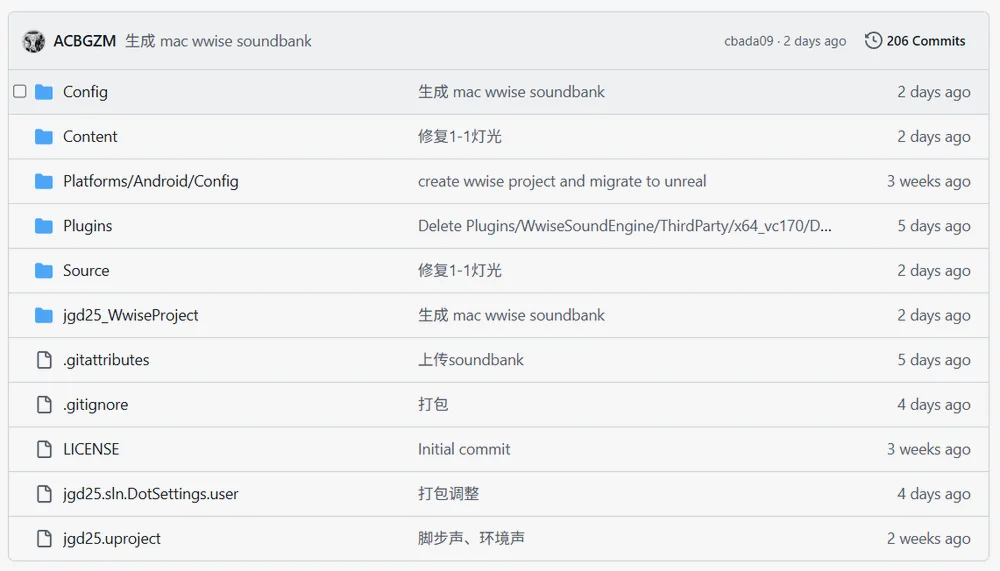 梦拓邦 | 机核 GCORES