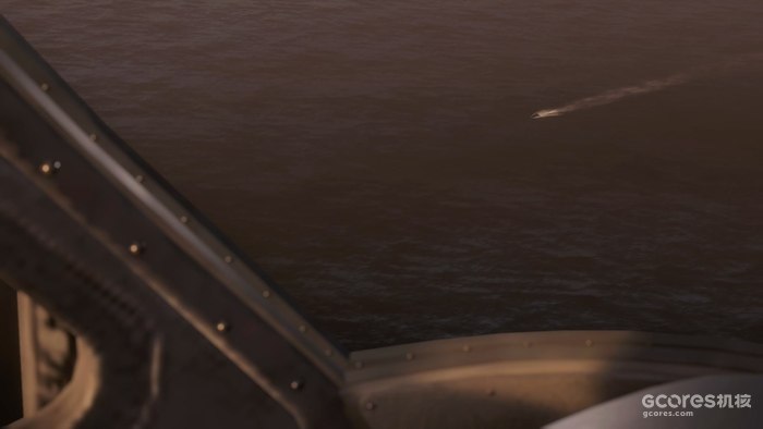 剧情翻新,生化宇宙:《生化危机4重制版》究竟讲了一个什么故事 剧情翻新,生化宇宙:《生化危机4重制版》究竟讲了一个什么故事