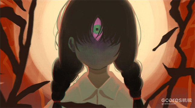 精彩群像叙事与讨喜中式画风,能否弥补《三伏》的解谜、剧情短板? 精彩群像叙事与讨喜中式画风,能否弥补《三伏》的解谜、剧情短板?