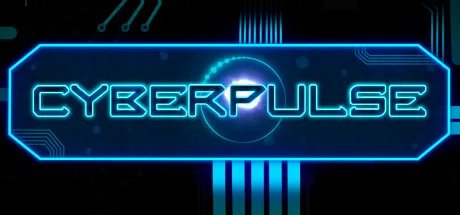 Cyberpulse | 机核 GCORES