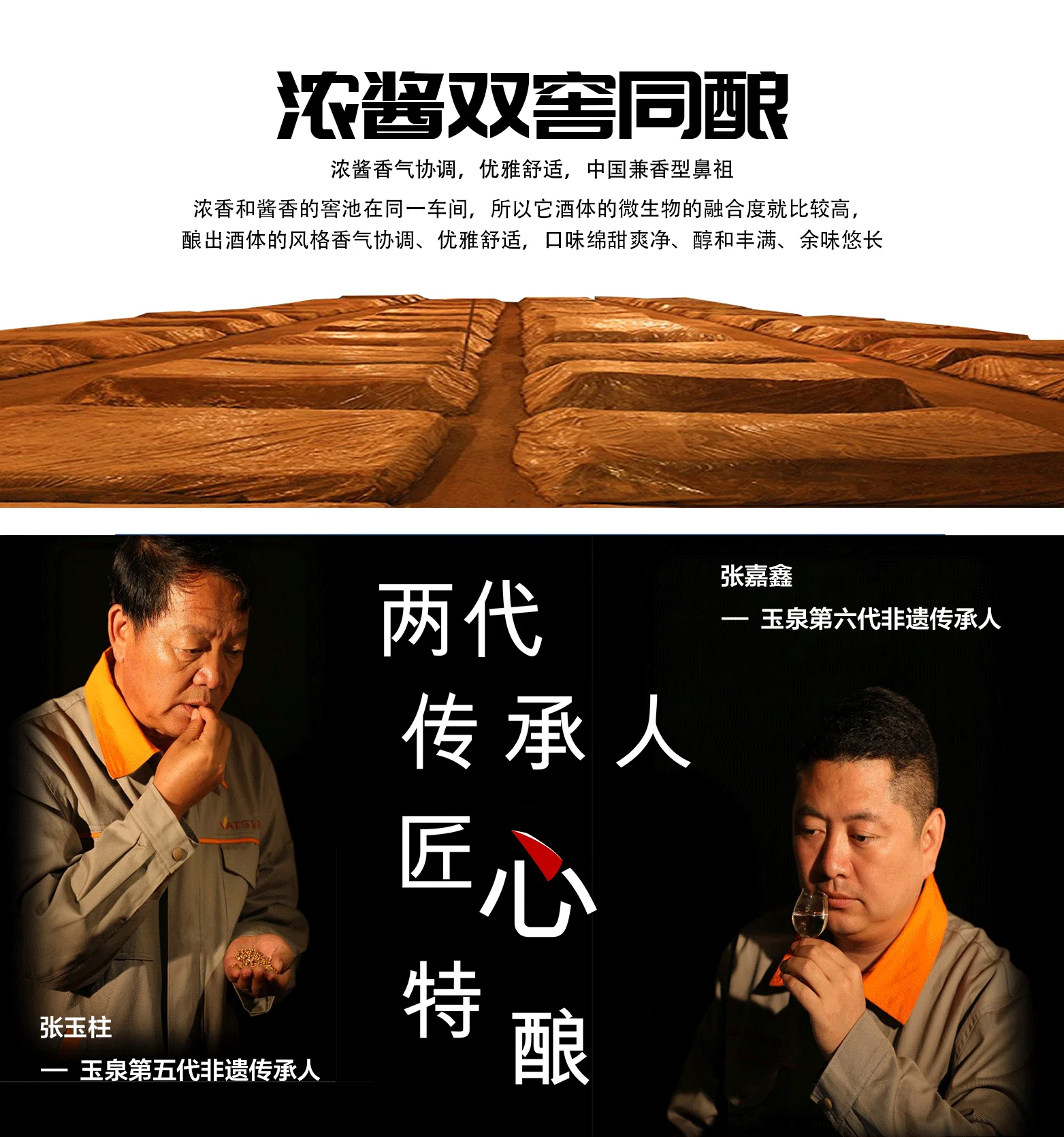 介绍图片