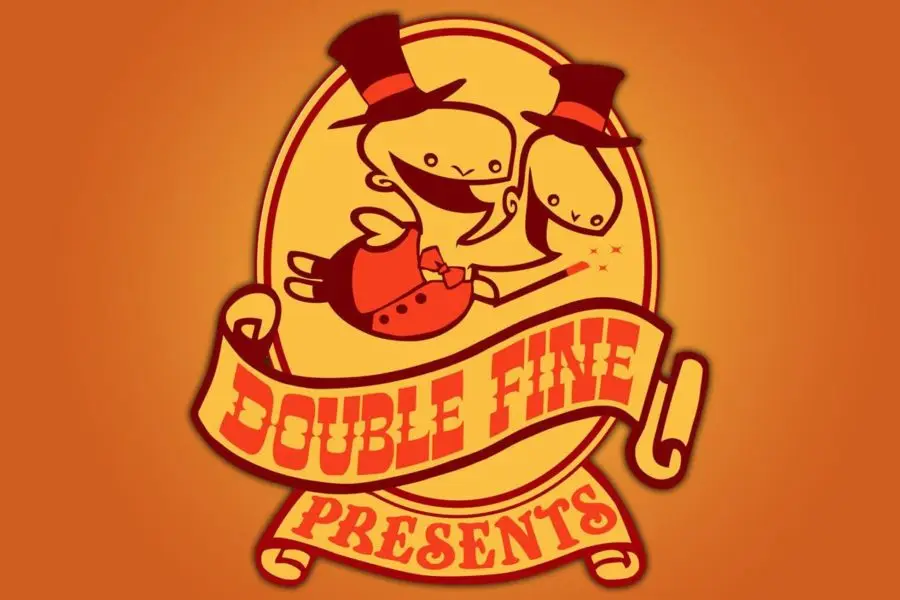 Double Fine公布纪录片，展示自己被微软收购的心路历程