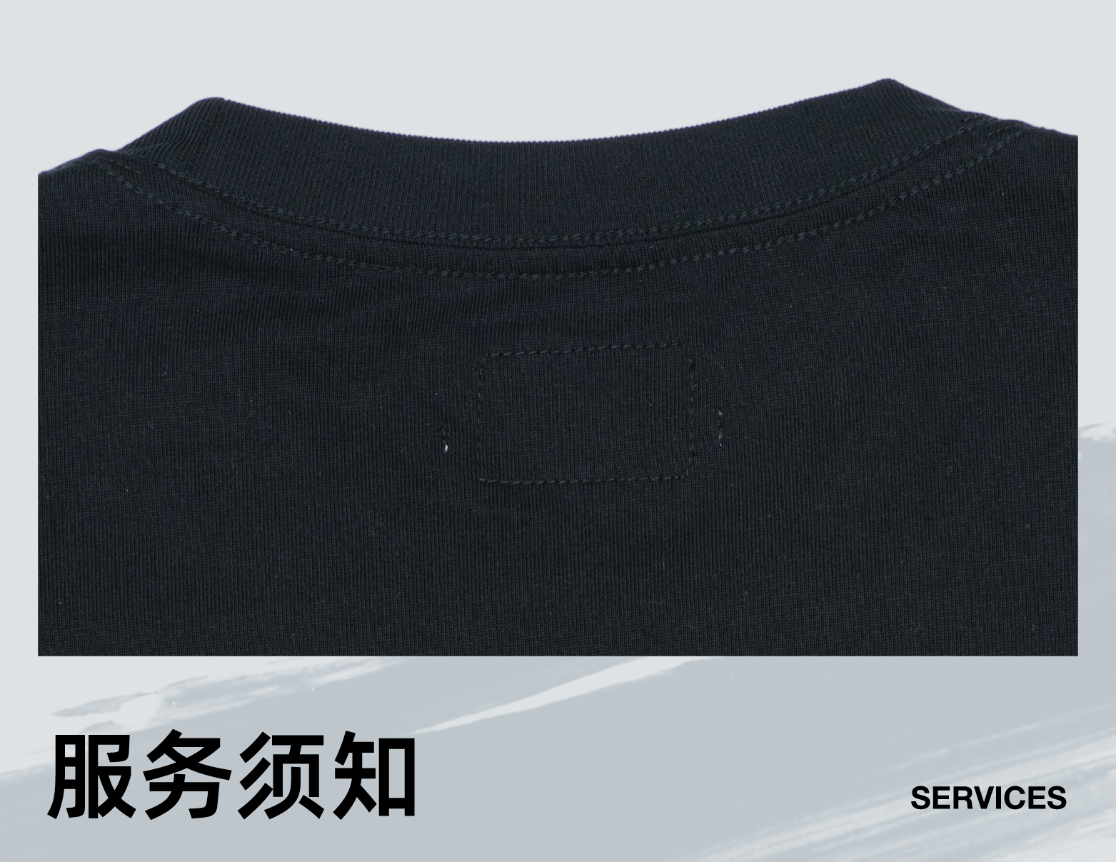 澳门美梅高起美狮相关图片