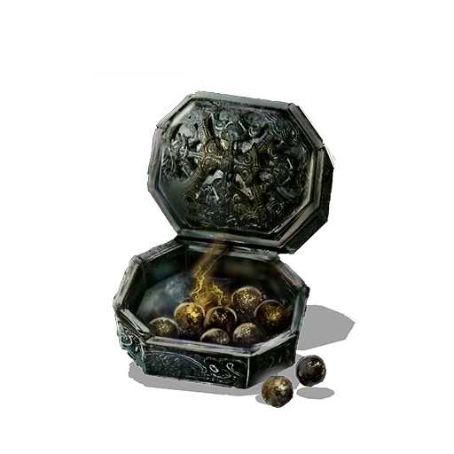 其实就是黄虫和蓝虫药丸的图片