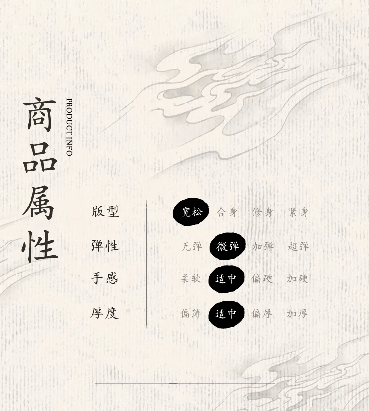 介绍图片