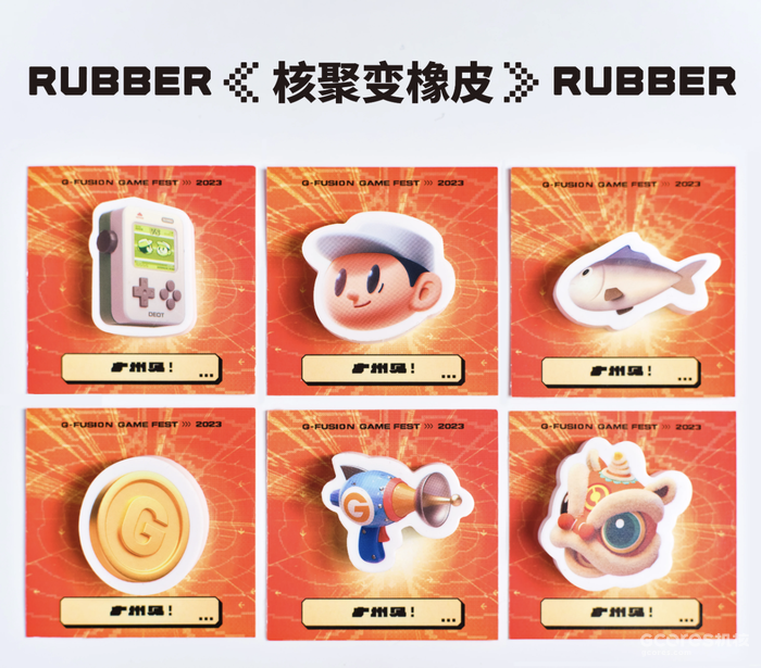 好看好玩!在核聚变你不光能看到万智牌原画展,还能直接上手试玩 好看好玩!在核聚变你不光能看到万智牌原画展,还能直接上手试玩