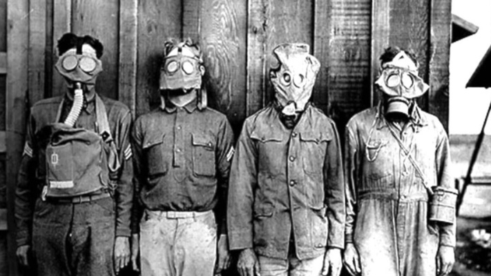 "亲爱的大卫"将被改编成电影,撸一发去年最火的推特都市传说