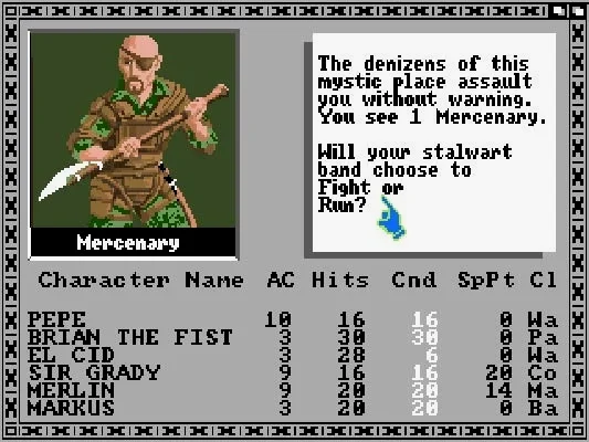 Commodore Amiga (1986)