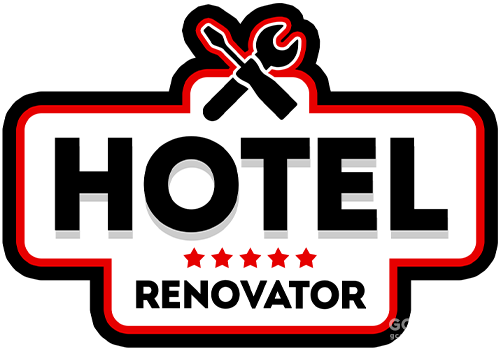 《酒店大改造》现已推出官方模组支持,多款DLC同步发售 《酒店大改造》现已推出官方模组支持,多款DLC同步发售