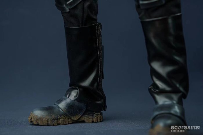 模风掠影(卷七十四):红森桑上半年作品精选(下) 模风掠影(卷七十四):红森桑上半年作品精选(下)