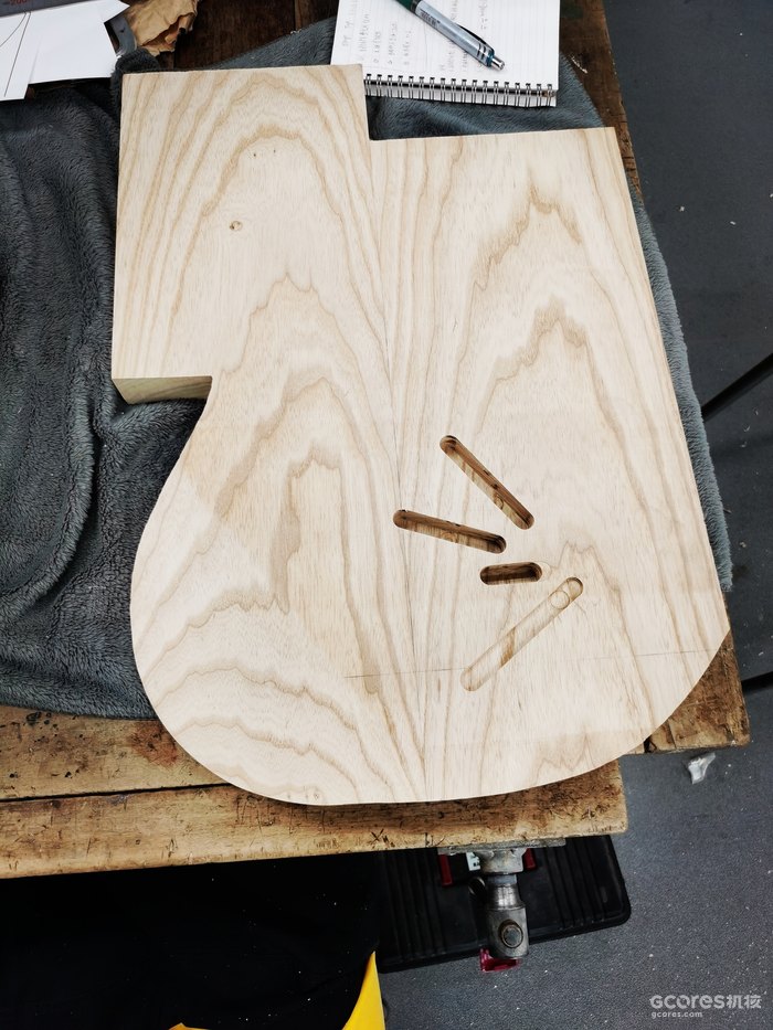 人生选项很丰富 点亮手工技能树 人生选项很丰富 点亮手工技能树