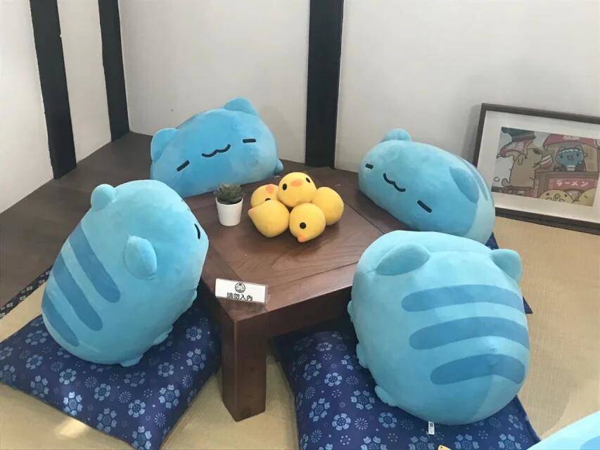 探秘洛格兰特的旅行奇遇：普雷尔篇5-17
