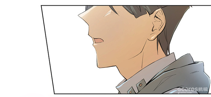 轻漫画丨救世儿嬉 :章节2 重生到那个秋天的午后 轻漫画丨救世儿嬉 :章节2 重生到那个秋天的午后