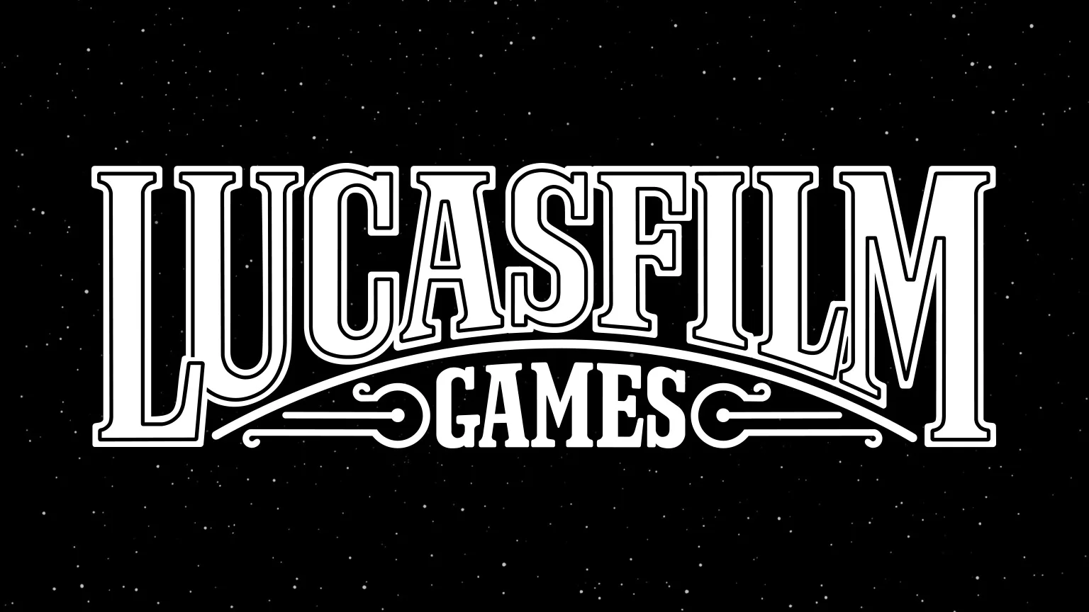 卢卡斯影业宣布重新启用旗下游戏品牌Lucasfilm Games