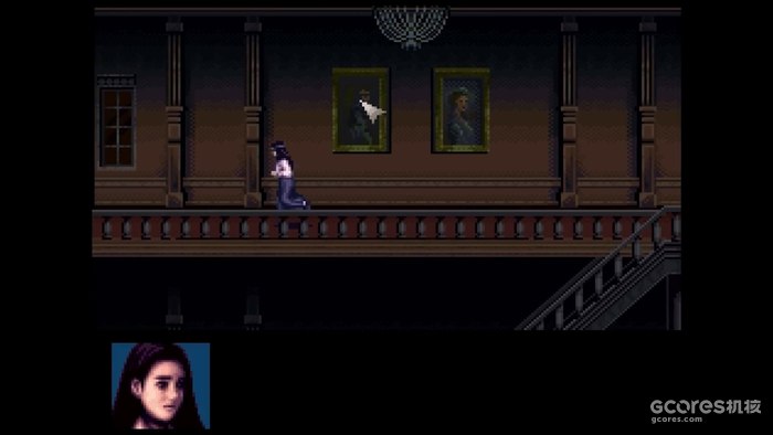 《钟楼惊魂》加强版将于2024年初发售,首支预告片公布 《钟楼惊魂》加强版将于2024年初发售,首支预告片公布