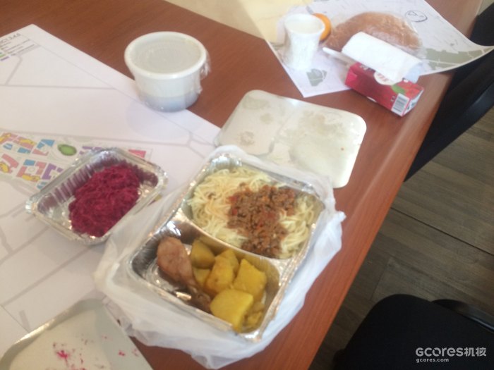 摄影分享丨巴库 摄影分享丨巴库