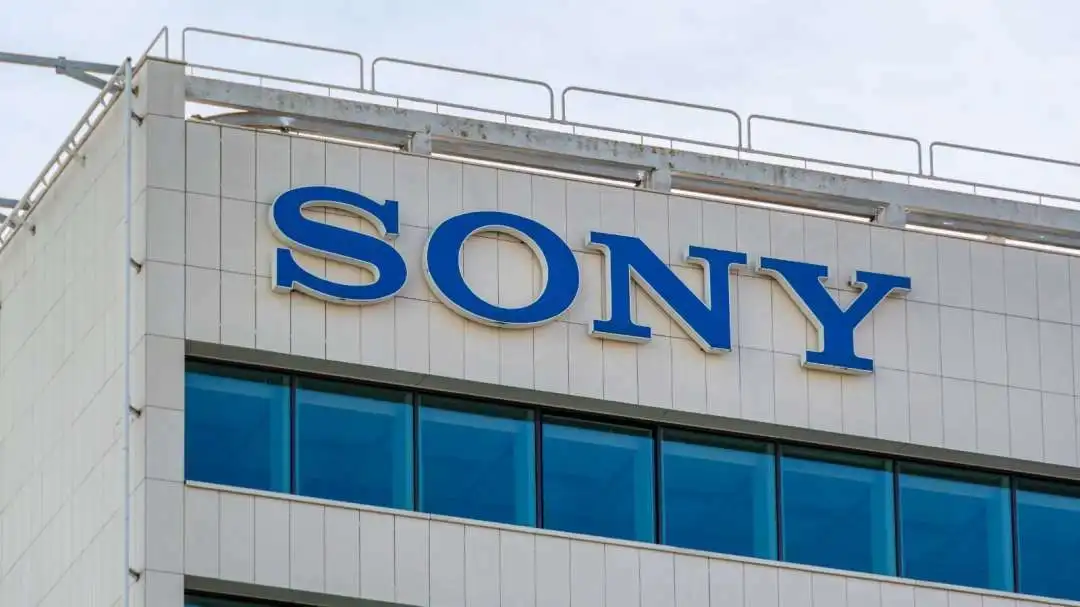 索尼最新财报公开：PlayStation5的全球销量已达6550万台