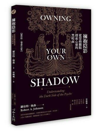 一个游戏文化写手的5月份都读了些什么书?月度读书报告大推荐 一个游戏文化写手的5月份都读了些什么书?月度读书报告大推荐