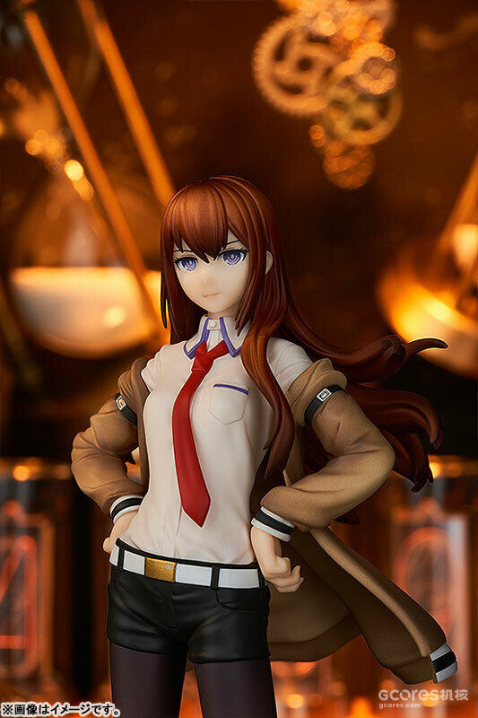 2023年5月第三周手办模型情报总汇 2023年5月第三周手办模型情报总汇