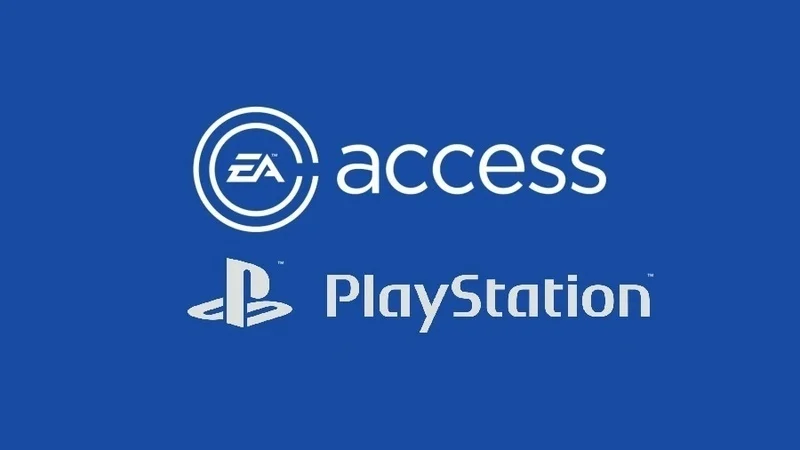 EA Access确认登陆PS4：4.99美元一月