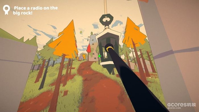 6月新品节15款游戏试玩简评打分 6月新品节15款游戏试玩简评打分