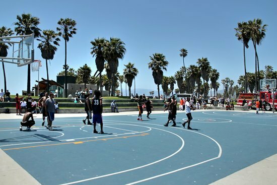 從體育為起點，以競技為終點，體育遊戲的對戰進化，路在何方？