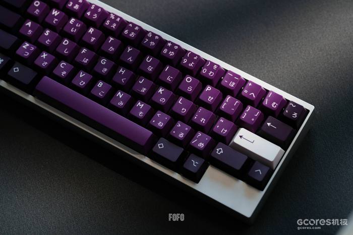 「客制化键盘丨购买观望」有趣的小玩具和几款套件前瞻 2023.5 「客制化键盘丨购买观望」有趣的小玩具和几款套件前瞻 2023.5