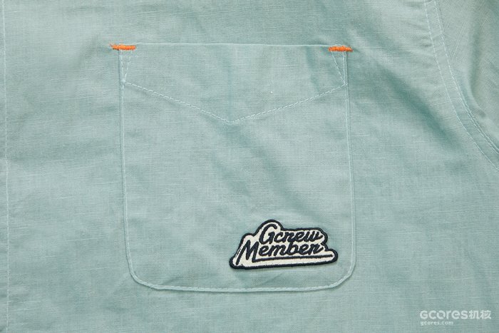 火热上新,凉爽出行!「机组成员」今日又有新品发售 火热上新,凉爽出行!「机组成员」今日又有新品发售