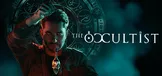 诡岛灵探 - The Occultist