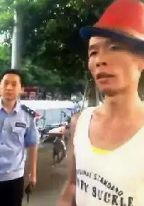 小红帽的“一百块都不给我”
