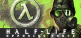 Half-Life: Opposing Force
