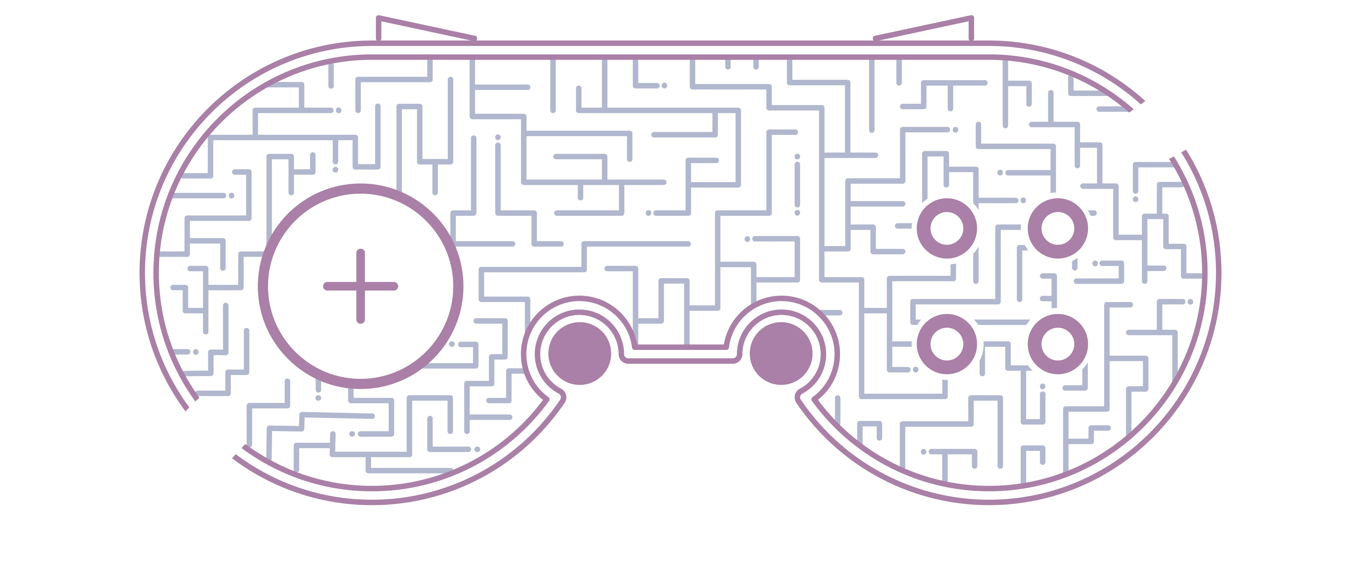 学术丨《游戏及其使命》——胡翌霖