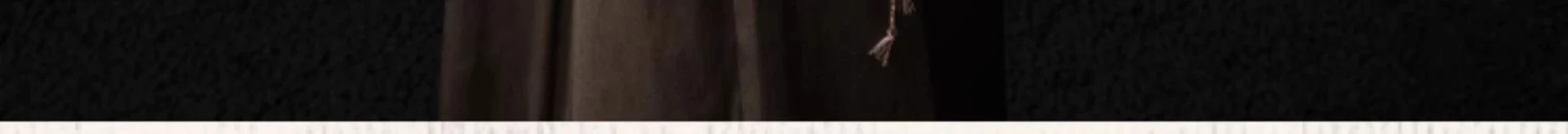 介绍图片
