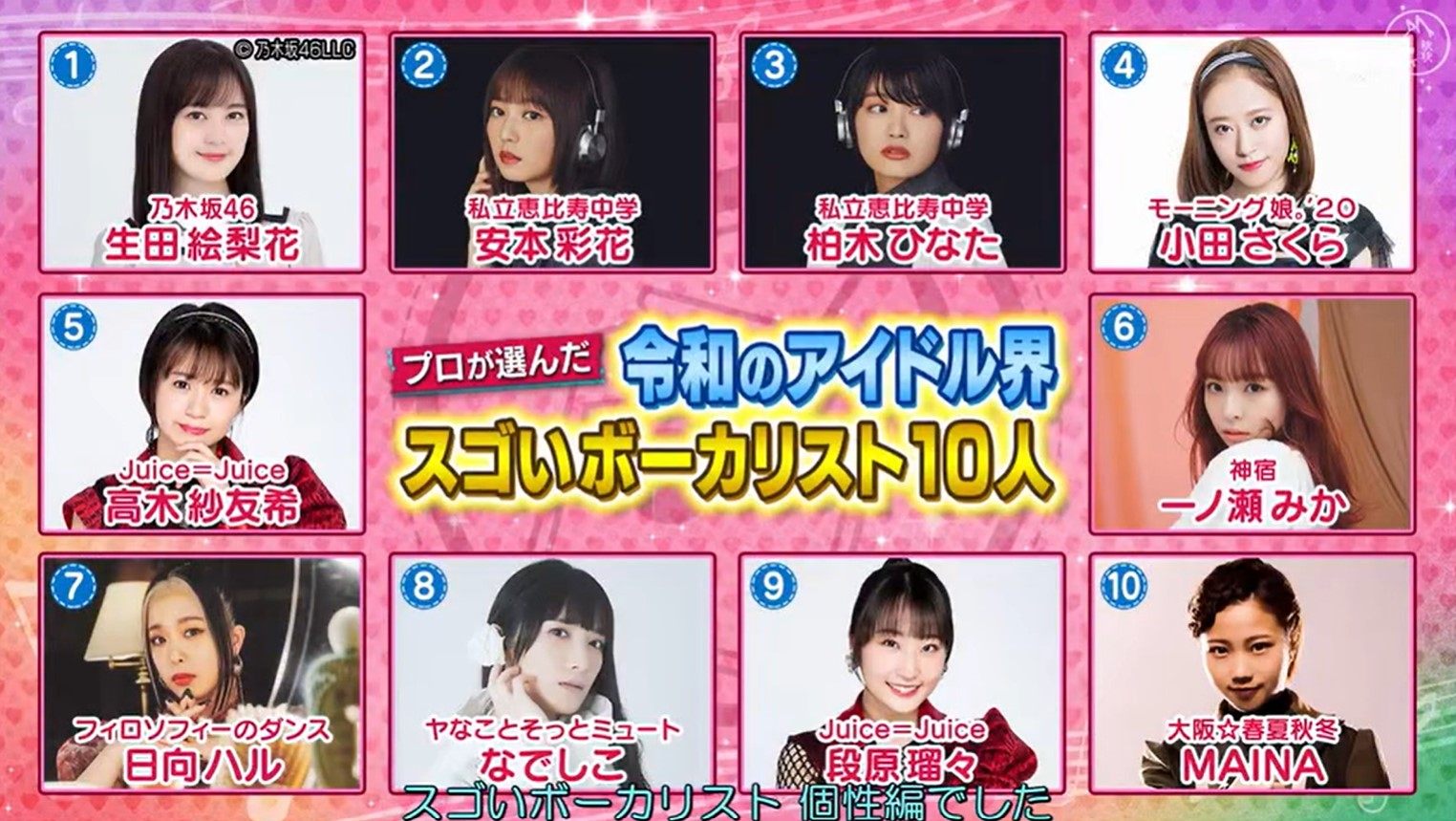 从akb 乐曲派 再到日本动画 你能感受到女性偶像的变化吗 上 机核gcores 从akb 乐曲派 再到日本动画 你能感受到女性偶像的变化吗 上 机核gcores