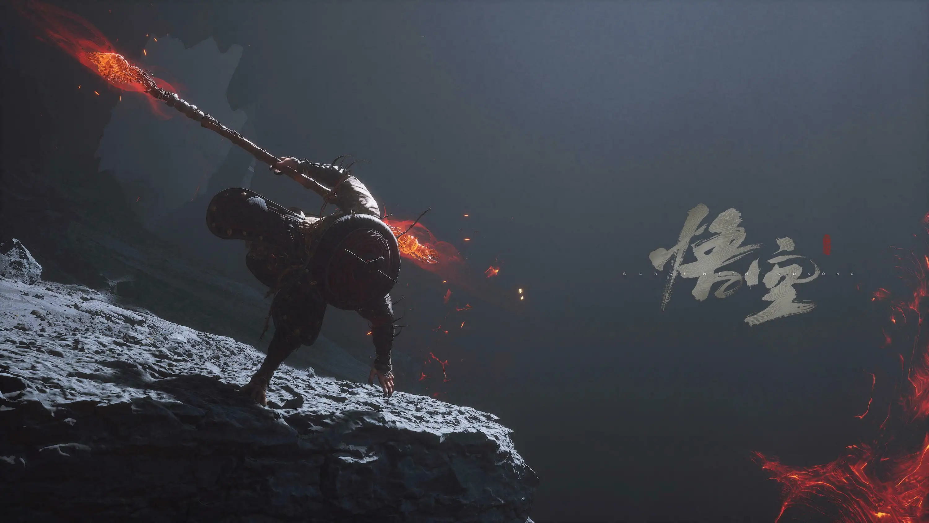 TGA颁奖与玩家有偏差不是第一次，我对24年颁奖看法| 机核GCORES