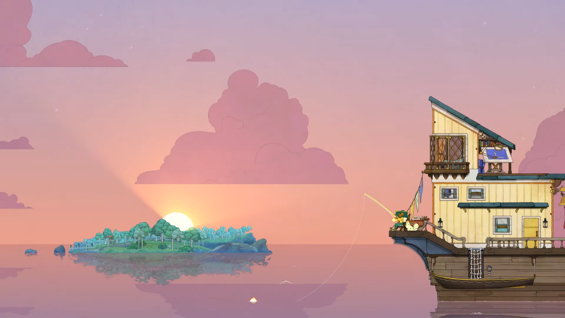 游戏预告引人入胜的秘密，藏在了它们的故事结构里