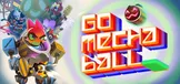 Go Mecha Ball