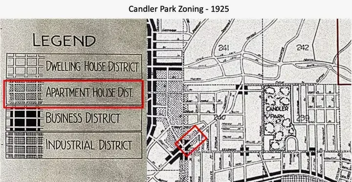 图源：https://album.atlantahistorycenter.com/digital/collection/p17222coll5/id/90/rec/1