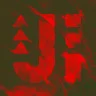 点赞+分享，即有机会获得《命运2》全球限量Rorschach徽标