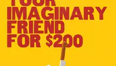 阅读、观影杂感