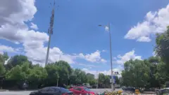 人心隔肚皮