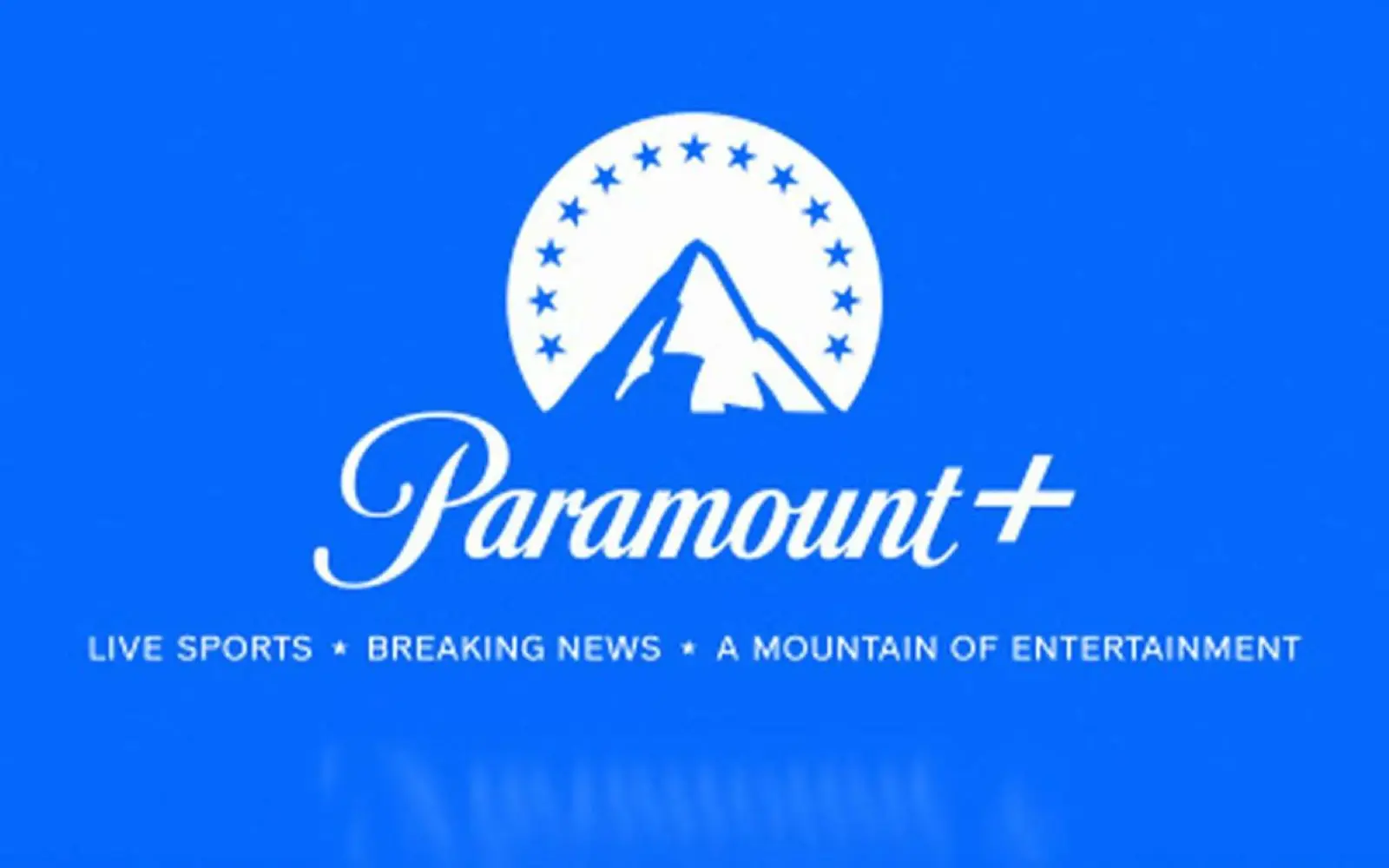 派拉蒙流媒体平台Paramount+发布全新宣传片，正式加入流媒体大战
